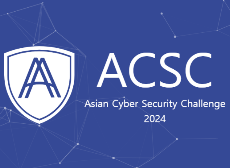 cover image for test