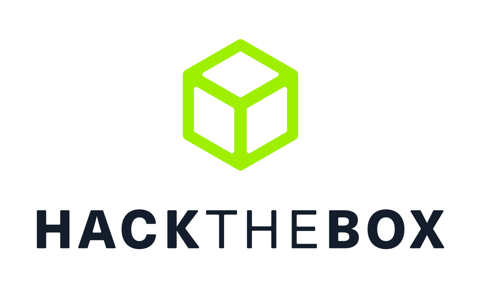 cover image for test