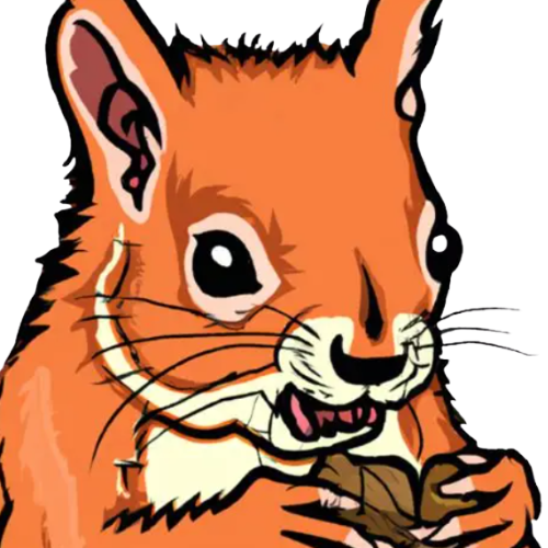 cover image for test