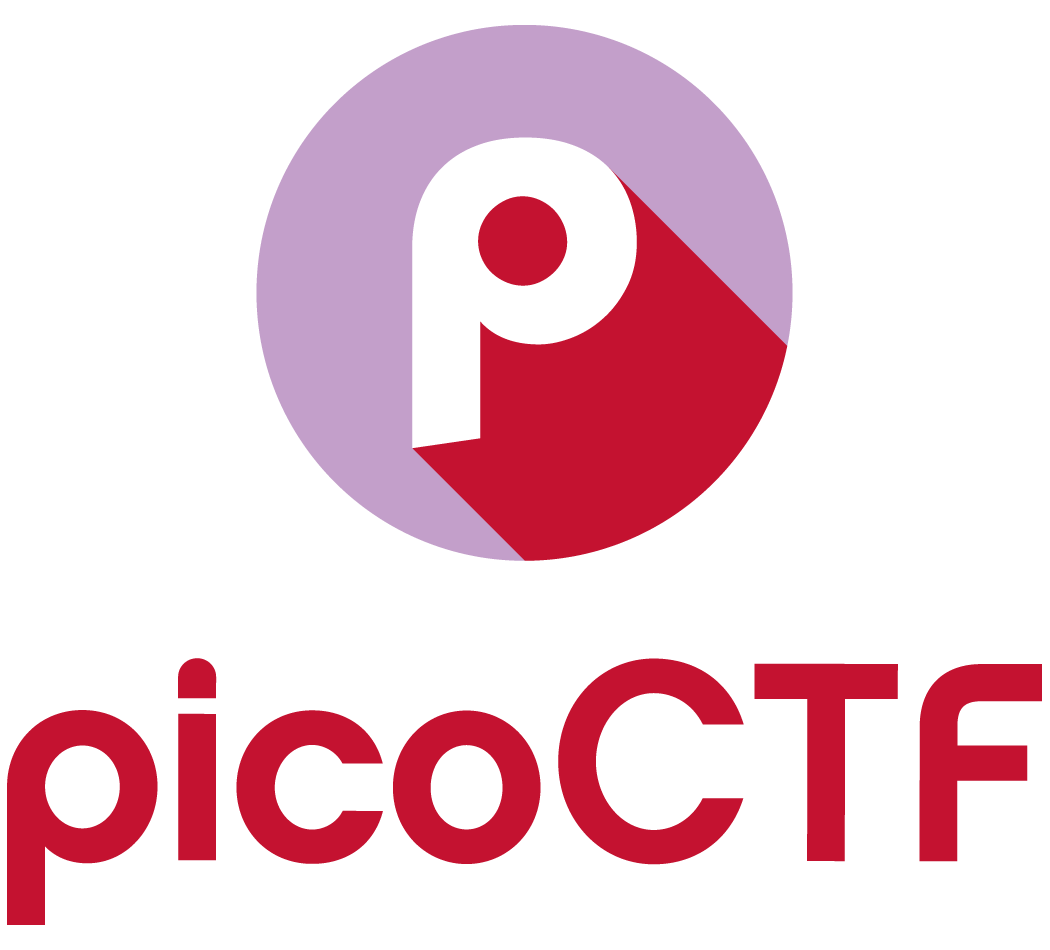 cover image for test